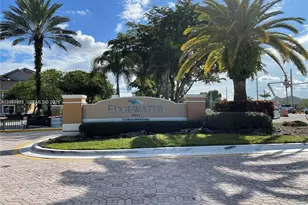 9033 Wiles Rd, Coral Springs, FL 33067 - Photo 1