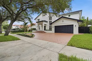 8320 NW 167th Terrace, Miami Lakes, FL 33016 - Photo 1
