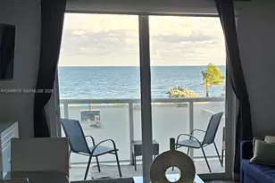 19201 Collins Ave, Sunny Isles Beach, FL 33160 - Photo 1