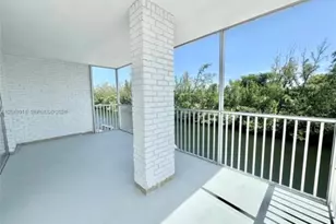 3660 NE 166th St, North Miami Beach, FL 33160 - Photo 1