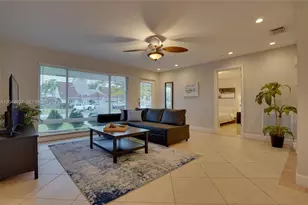 1660 NE 26th Ave, Pompano Beach, FL 33062 - Photo 1