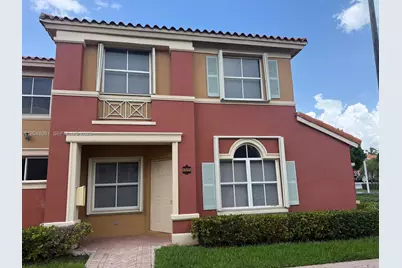 6141 NW 115th Pl #362, Doral, FL 33178 - Photo 1