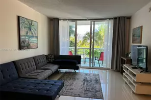 3901 S Ocean Dr, Hollywood, FL 33019 - Photo 1
