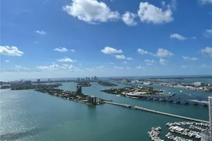 1900 N Bayshore Dr, Miami, FL 33132 - Photo 1