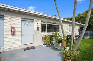 730 84th St, Miami Beach, FL 33141 - Photo 1
