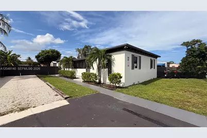 115 NW 118th St #115, Miami, FL 33168 - Photo 1
