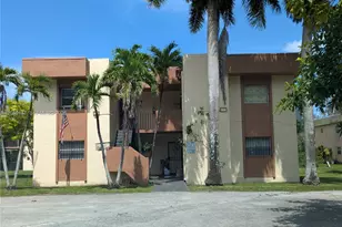 13987 NE 2nd Ave, Miami, FL 33161 - Photo 1