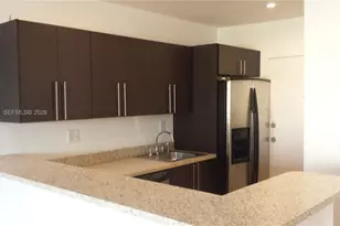 [Address not provided], Miami, FL 33143 - Photo 1