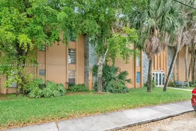 1280 W 54th St #313B, Hialeah, FL 33012 - Photo 1