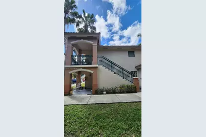 1301 SE 28th Ln #206-42, Homestead, FL 33035 - Photo 1