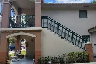 1301 SE 28th Ln, Homestead, FL 33035 - Photo 1
