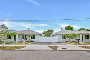 10235 SW 173rd St, Miami, FL 33157 - Photo 1