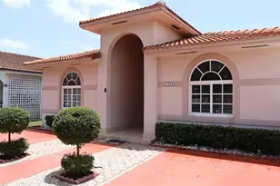 7789 W 34th Ln, Hialeah, FL 33018 - Photo 1