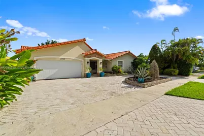 14012 SW 38th Ter, Miami, FL 33175 - Photo 1