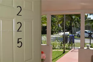 225 NE 171st Terrace, North Miami Beach, FL 33162 - Photo 1