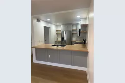 10425 SW 112th Ave #215, Miami, FL 33176 - Photo 1