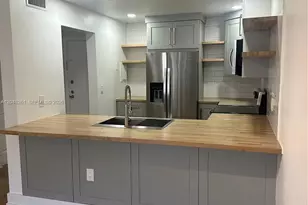10425 SW 112th Ave, Miami, FL 33176 - Photo 1