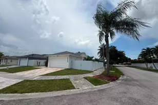 14305 SW 182nd Terrace, Miami, FL 33177 - Photo 1