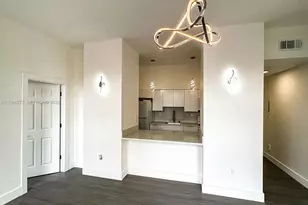 7420 W 20th Ave, Hialeah, FL 33016 - Photo 1