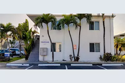 711 NE 2nd Ave #102, Fort Lauderdale, FL 33304 - Photo 1