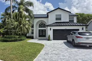 5820 SW 58th Ct, Davie, FL 33314 - Photo 1