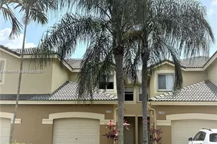 2174 N Ensenada Terrace, Weston, FL 33327 - Photo 1