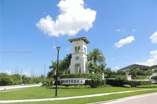 9336 W 34th Ct, Hialeah, FL 33018 - Photo 1