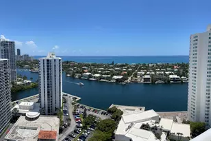20281 E Country Club Dr, Aventura, FL 33180 - Photo 1