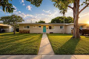10020 Bahia Dr, Cutler Bay, FL 33189 - Photo 1