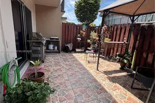 870 SW 129th Pl, Miami, FL 33184 - Photo 1