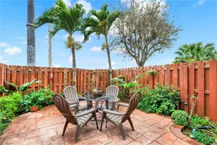 17066 SW 138th Ct, Miami, FL 33177 - Photo 1