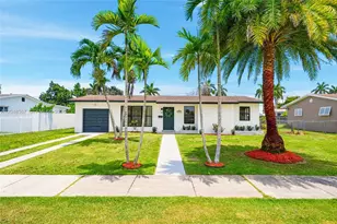 14785 SW 297th St, Homestead, FL 33033 - Photo 1