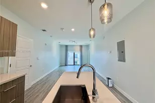 4740 NW 84th Ct, Doral, FL 33166 - Photo 1