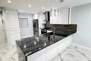 1100 W 35th St, Hialeah, FL 33012 - Photo 1