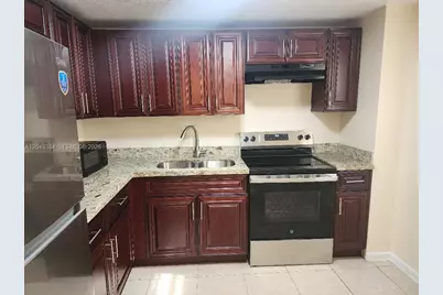 1700 NW 58th Ter #2E, Sunrise, FL 33313 - Photo 1