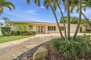 621 NW 74th Ave, Plantation, FL 33317 - Photo 1