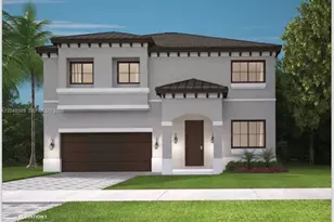 31717 SW 189th Ct, Homestead, FL 33030 - Photo 1