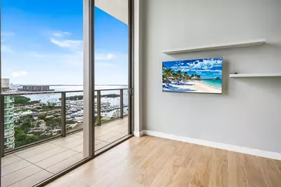 2655 S Bayshore Dr #1906, Coconut Grove, FL 33133 - Photo 1