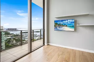 2655 S Bayshore Dr, Coconut Grove, FL 33133 - Photo 1