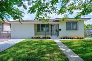 2323 NW 1st St, Miami, FL 33125 - Photo 1