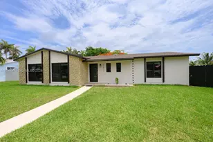 18451 SW 90th Ave, Cutler Bay, FL 33157 - Photo 1