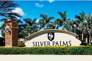 [Address not provided], Homestead, FL 33032 - Photo 1