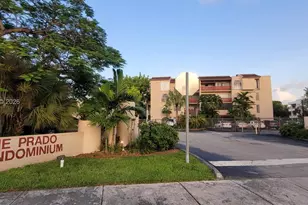 10641 SW 108th Ave, Miami, FL 33176 - Photo 1