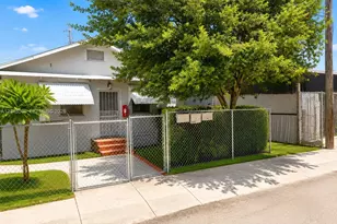 [Address not provided], Miami, FL 33137 - Photo 1