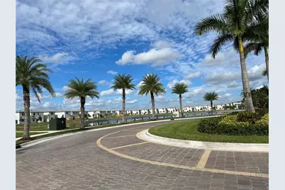 1864 SE 27th Rd, Homestead, FL 33035 - Photo 1