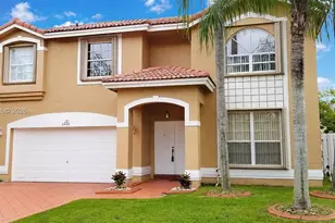 2420 NW 137th Terrace, Sunrise, FL 33323 - Photo 1