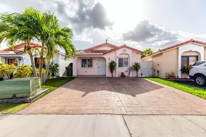 2610 W 65th St #2610, Hialeah, FL 33016 - Photo 1