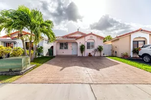 2610 W 65th St, Hialeah, FL 33016 - Photo 1