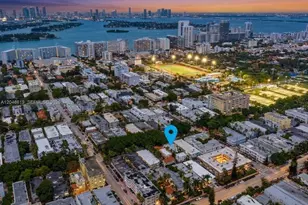 935 Meridian Ave, Miami Beach, FL 33139 - Photo 1