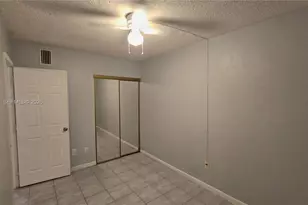8401 SW 107th Ave, Miami, FL 33173 - Photo 1
